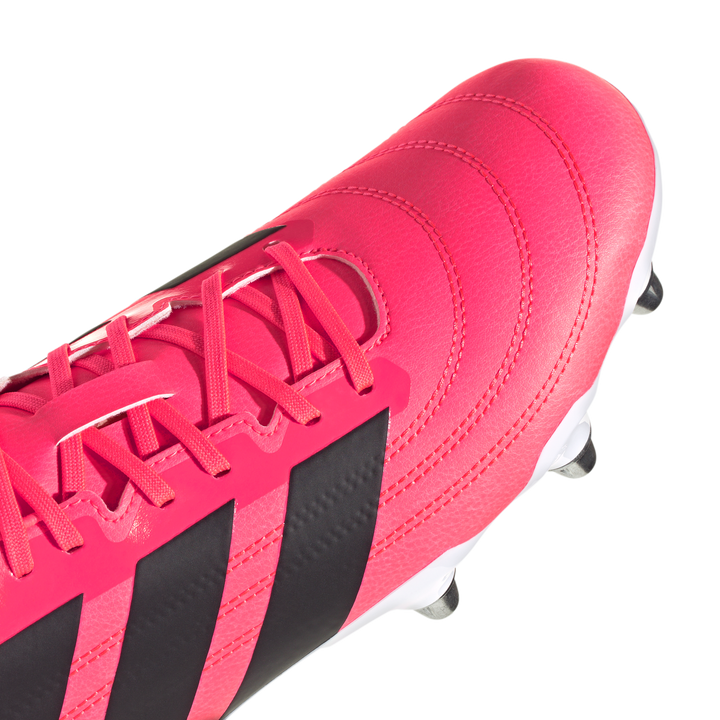 adidas Kakari SG Rugby Schoenen