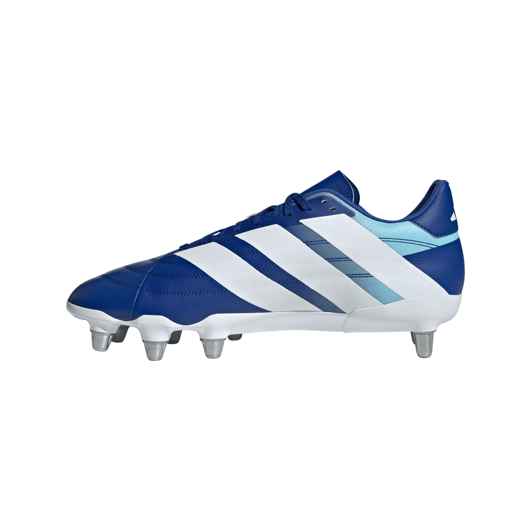 adidas Kakari Elite SG Rugby Schoenen