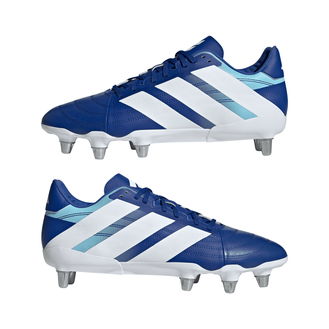 adidas Kakari Elite SG Rugby Schoenen