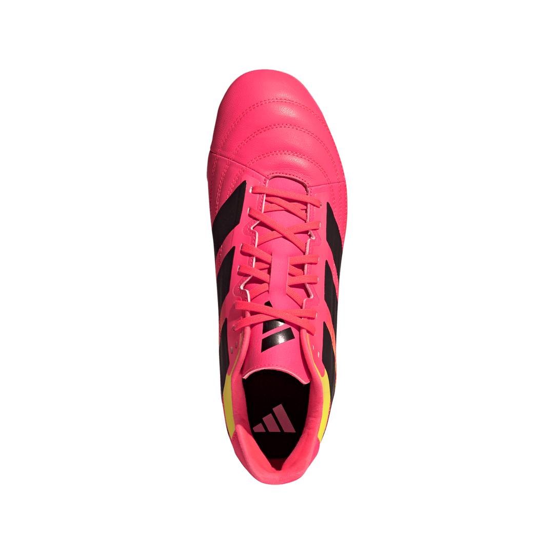 adidas Kakari Elite SG Rugby Schoenen