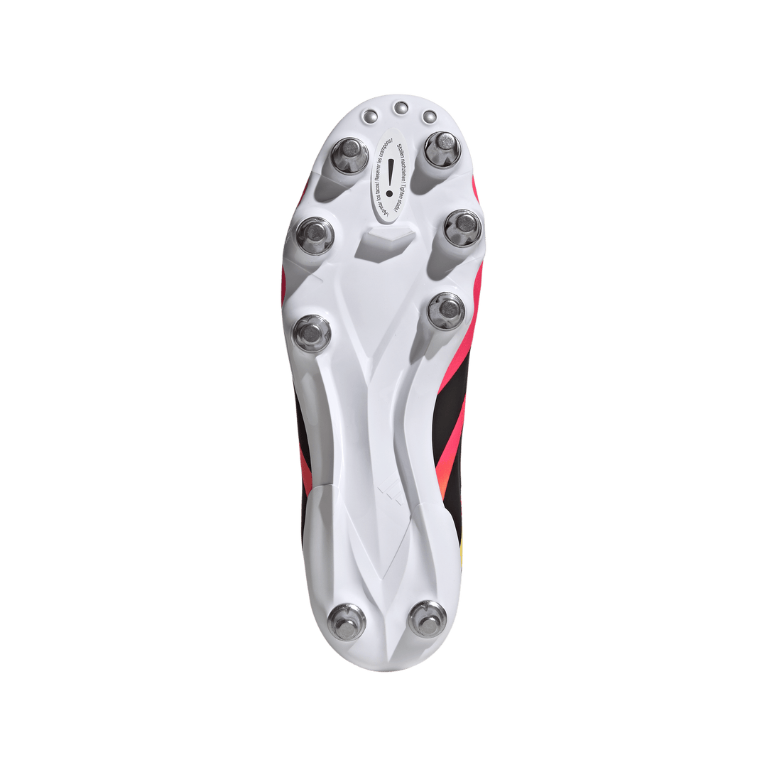 adidas Kakari Elite SG Rugby Schoenen