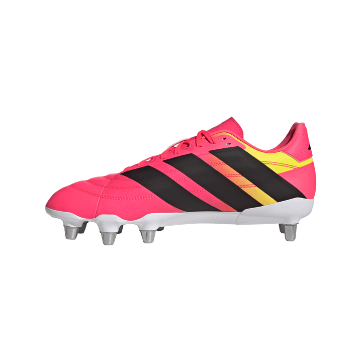 adidas Kakari Elite SG Rugby Schoenen