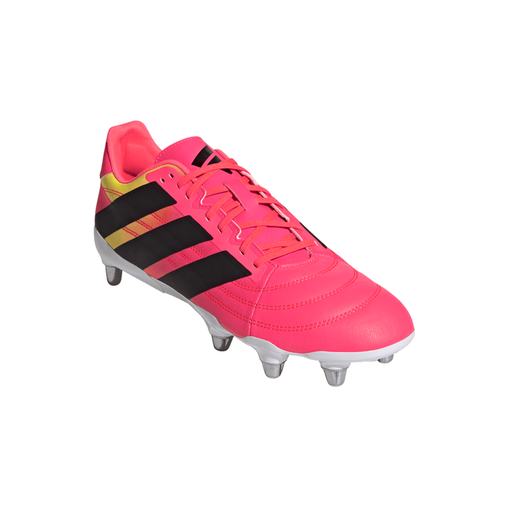 adidas Kakari Elite SG Rugby Schoenen