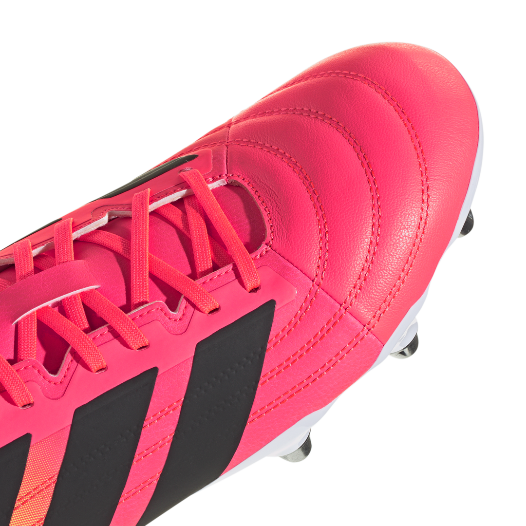 adidas Kakari Elite SG Rugby Schoenen