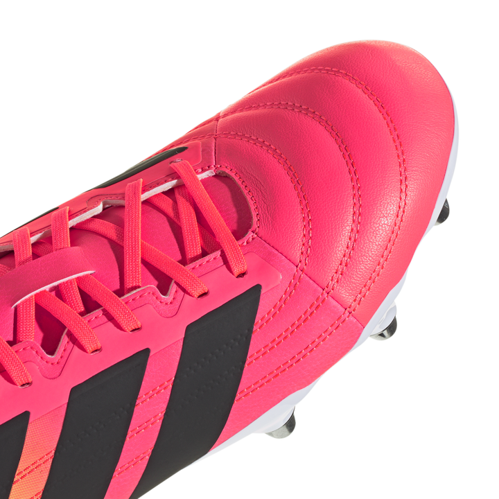 adidas Kakari Elite SG Rugby Schoenen