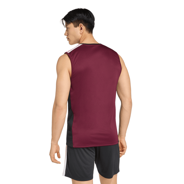 adidas All Blacks Training Singlet Men