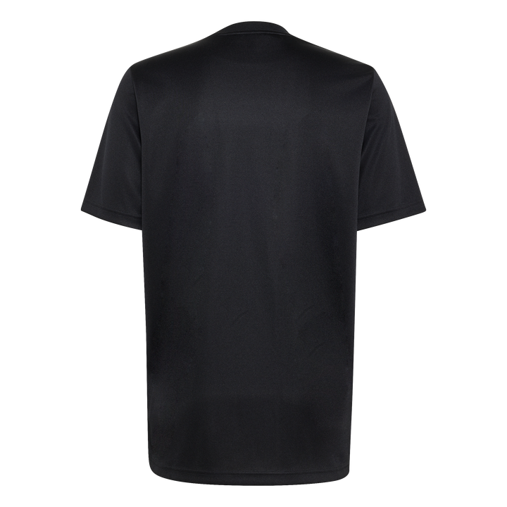 adidas All Blacks Supportersshirt Heren