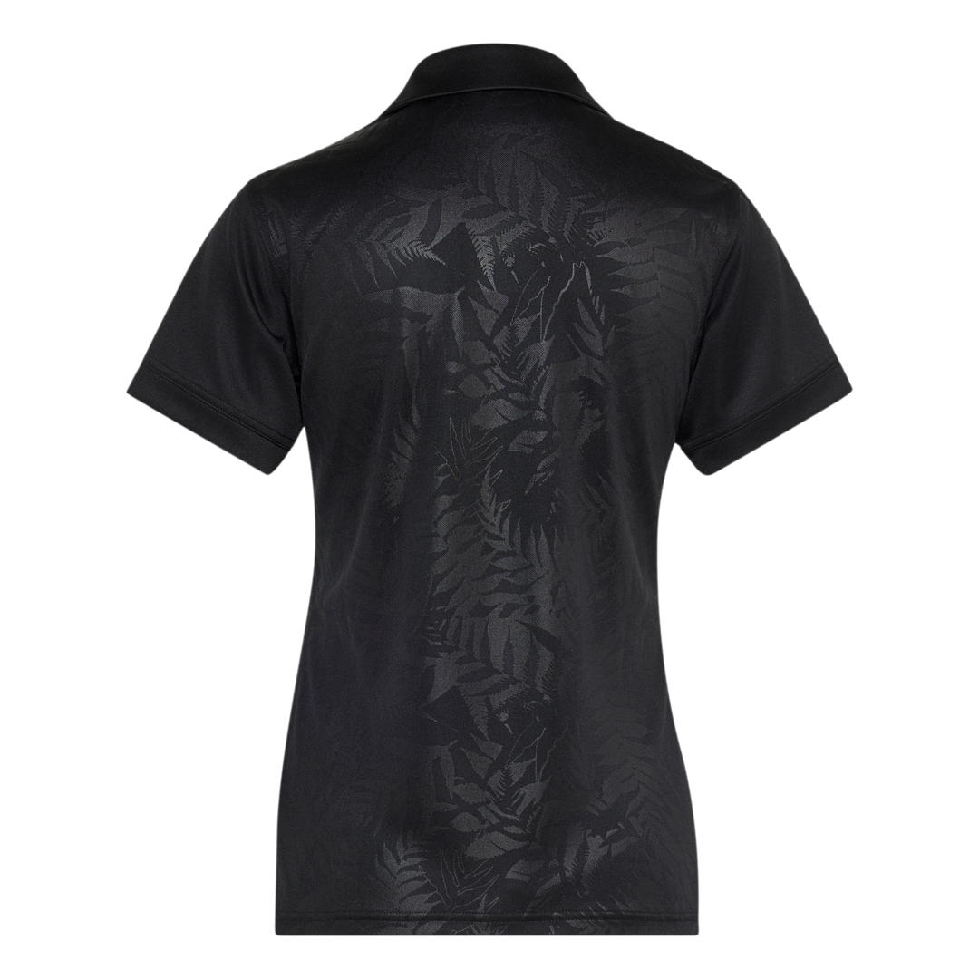 adidas All Blacks Replica Thuisshirt Greatest Rivalry Dames