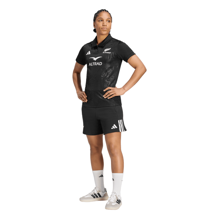 adidas All Blacks Replica Thuisshirt Greatest Rivalry Dames