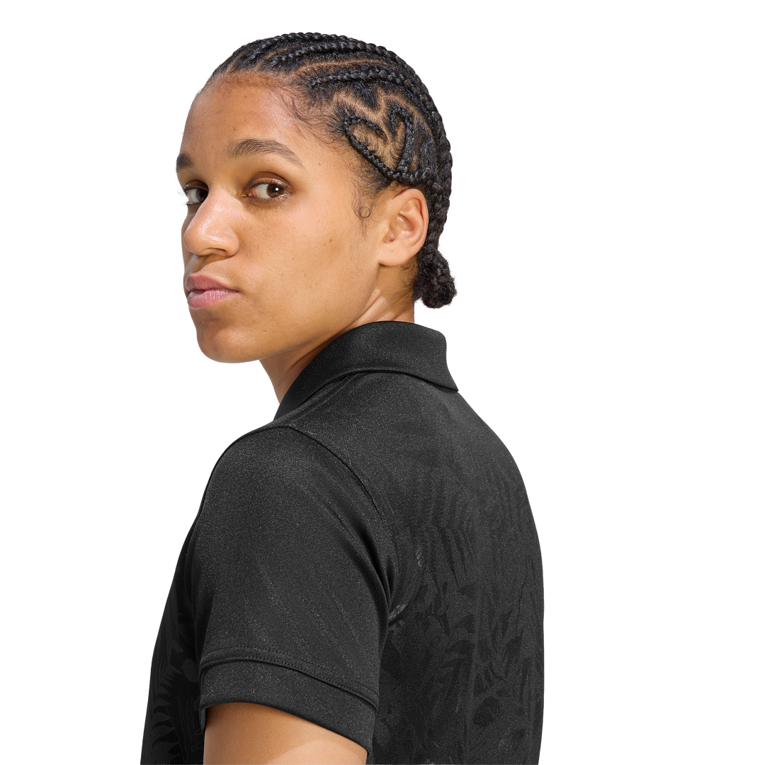 adidas All Blacks Replica Thuisshirt Greatest Rivalry Dames