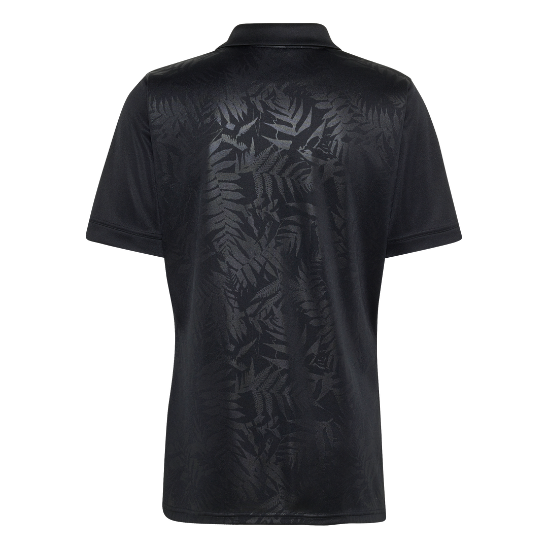 adidas All Blacks Replica Home Shirt Greatest Rivalry