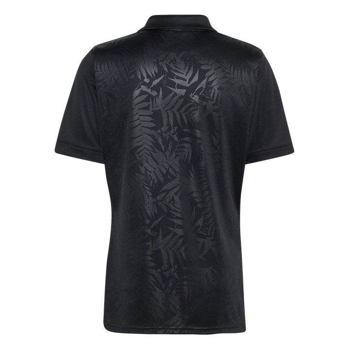 adidas All Blacks Replica Home Shirt Greatest Rivalry