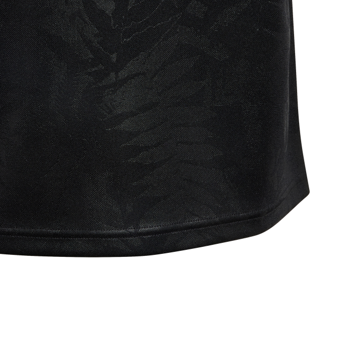 adidas All Blacks Replica Home Shirt Kids Greatest Rivalry