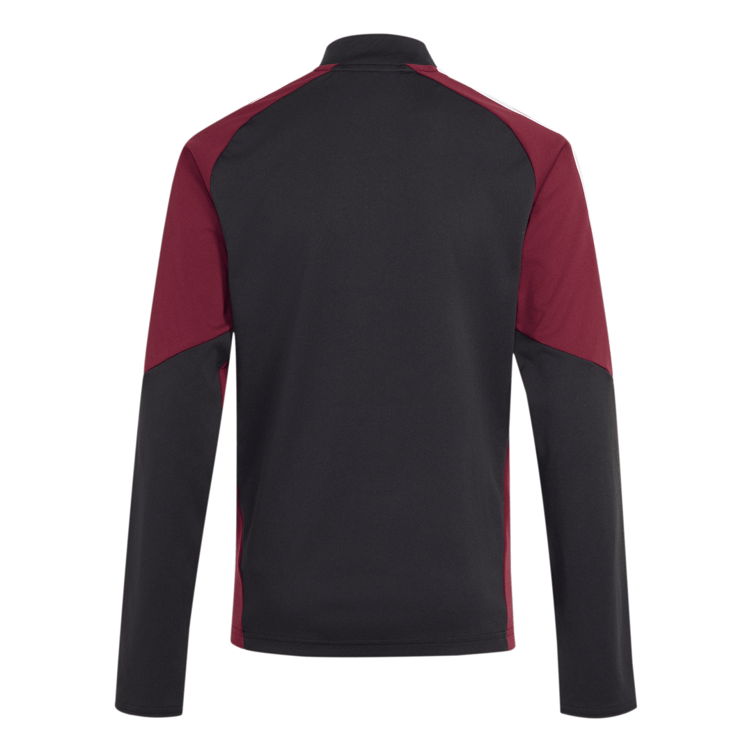 adidas All Blacks Training Top Kids