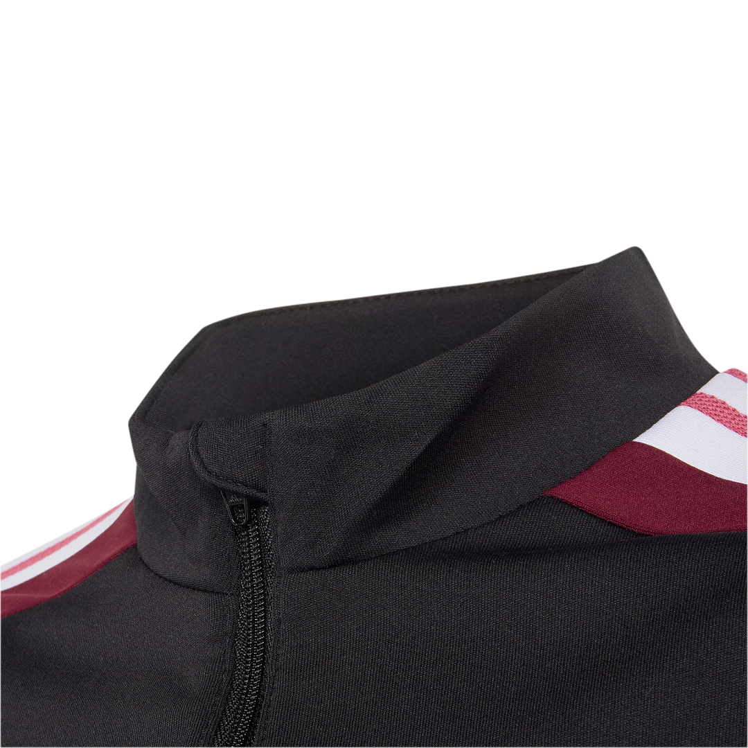 adidas All Blacks Training Top Kids