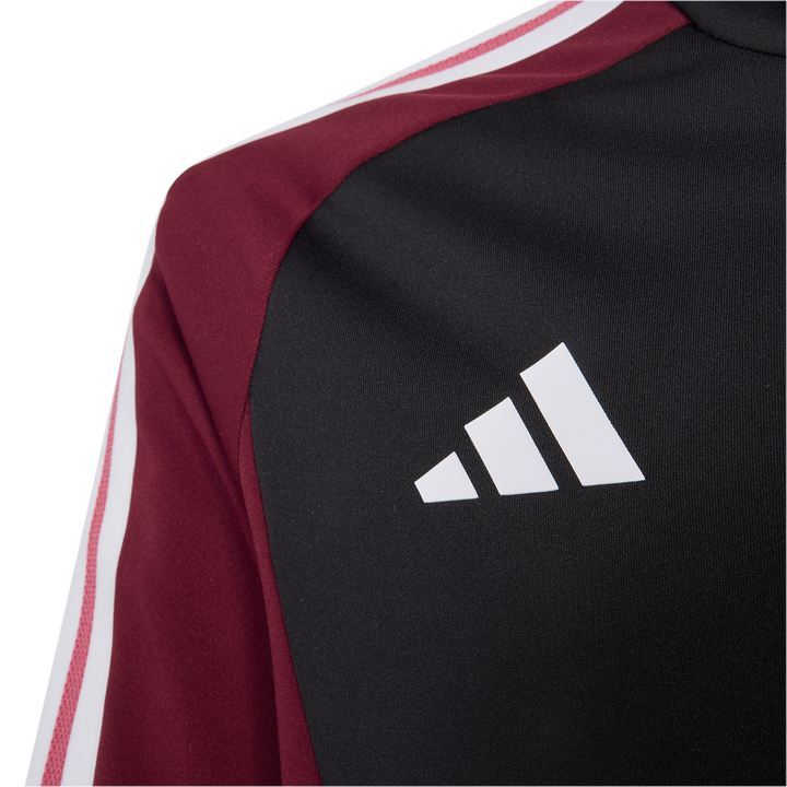 adidas All Blacks Training Top Kids