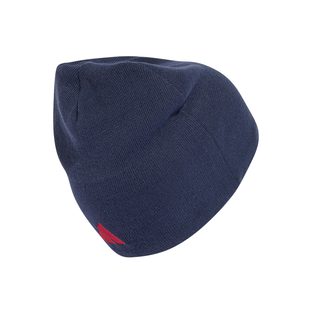 adidas Frankrijk Rugby Woolly Beanie
