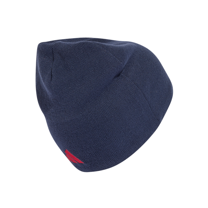 adidas Frankrijk Rugby Woolly Beanie