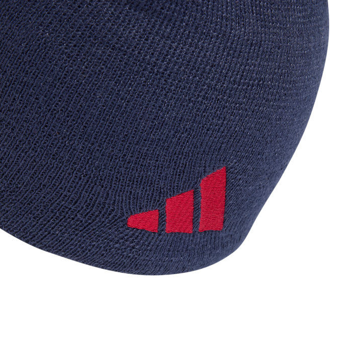 adidas Frankrijk Rugby Woolly Beanie