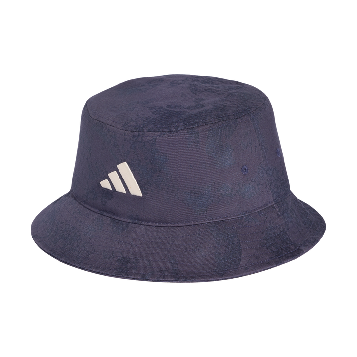 adidas France Rugby Graphic Bucket Hat