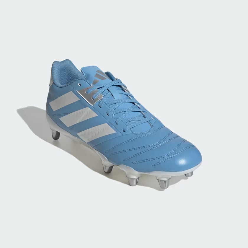 adidas Kakari Elite SG Rugby Boots