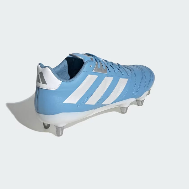 adidas Kakari Elite SG Rugby Boots