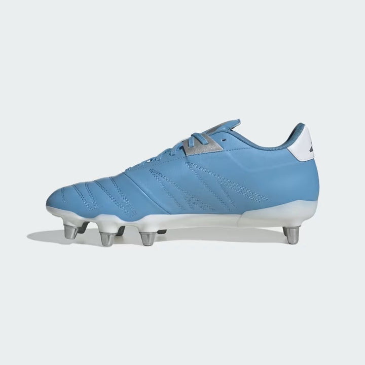 adidas Kakari Elite SG Rugby Boots