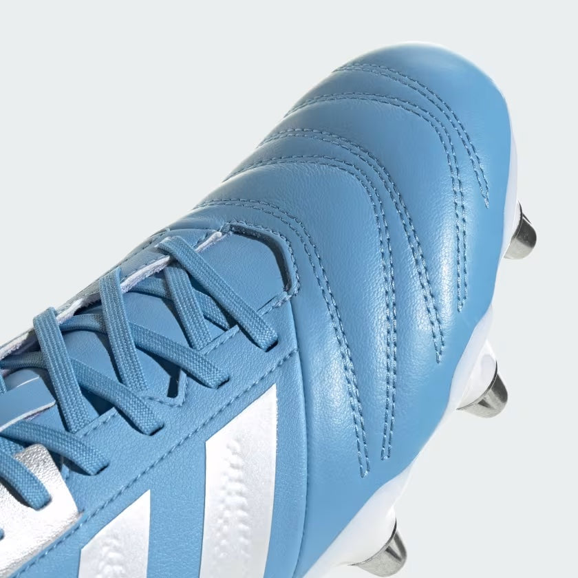 adidas Kakari Elite SG Rugby Boots