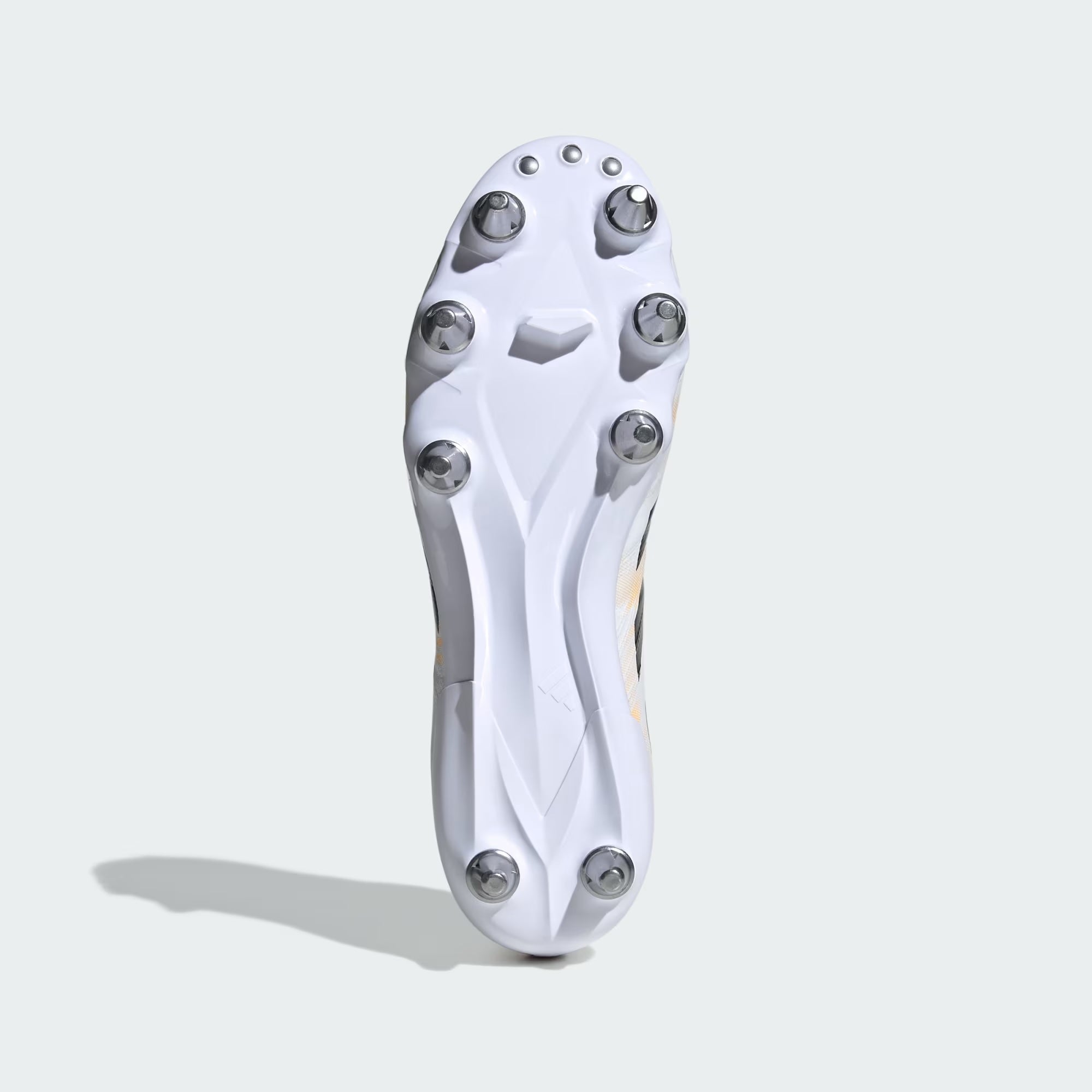 adidas Kakari RS SG Rugby Boots – Rugby Warehouse