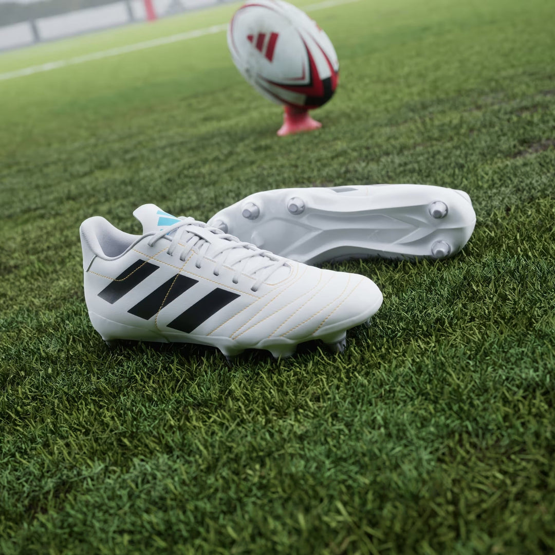adidas Kakari SG Rugby Boots
