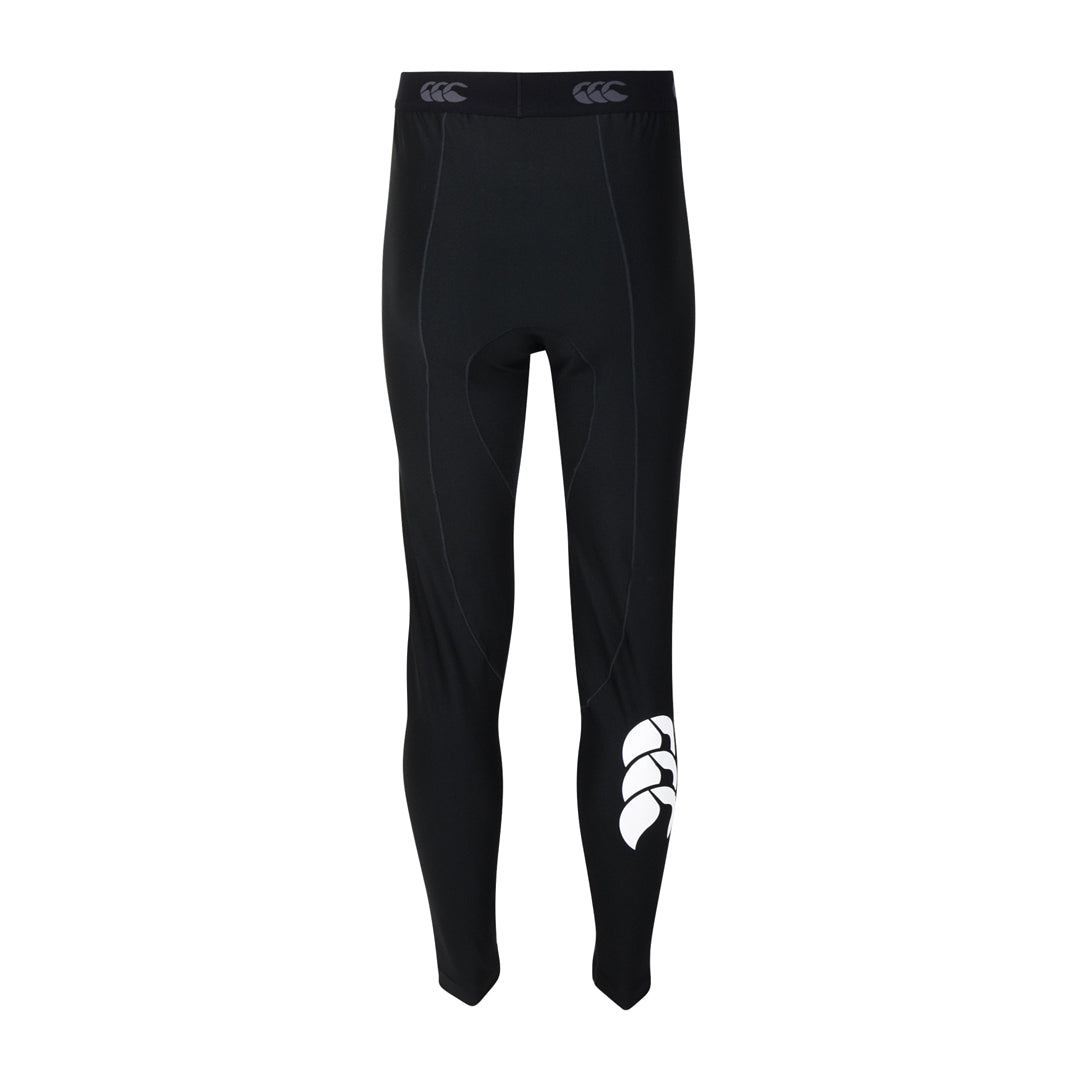 Canterbury Thermoreg Legging Junior Black