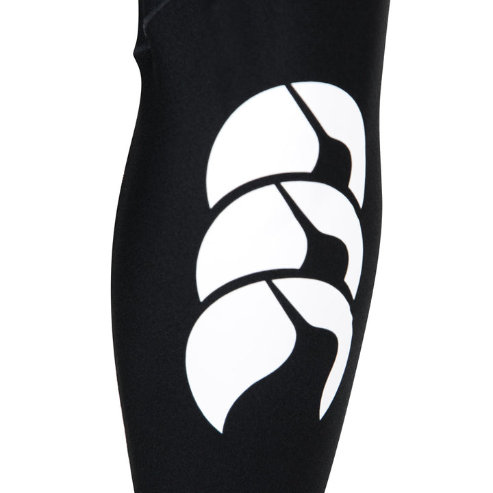 Canterbury Thermoreg Legging Junior Black