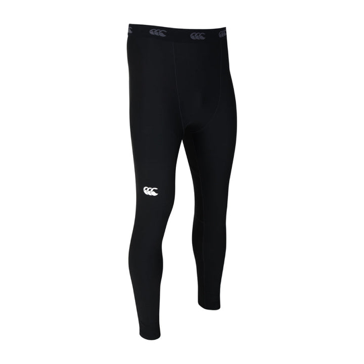 Canterbury Thermoreg Legging Senior Black