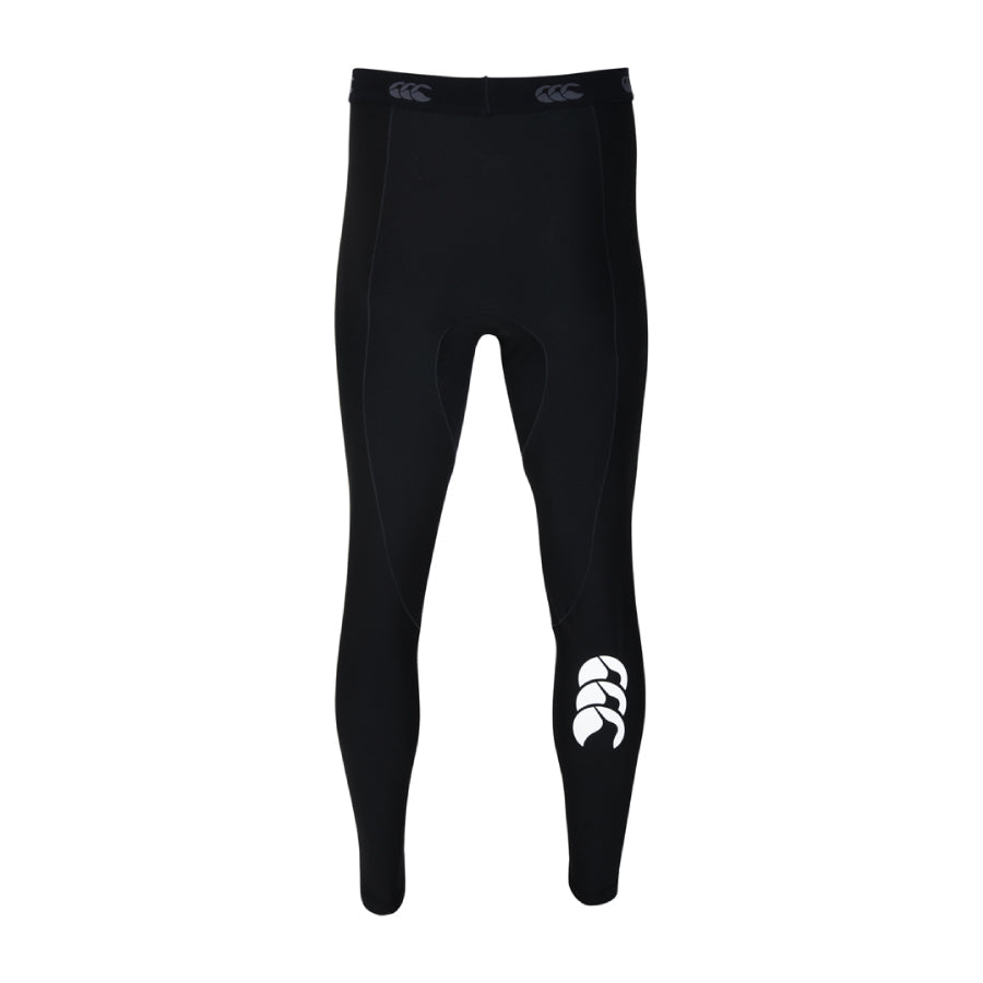 Canterbury Thermoreg Legging Senior Black