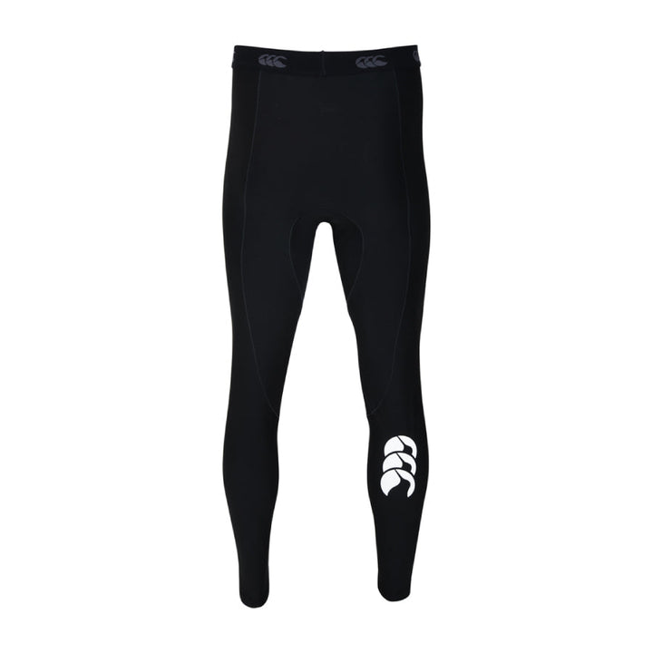 Canterbury Thermoreg Legging Senior Black