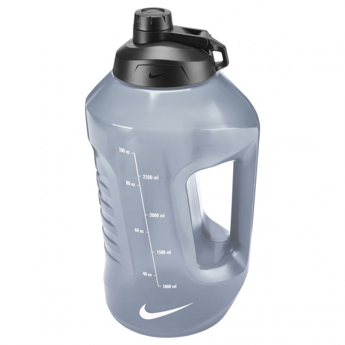 Nike Super Jug Anthracite