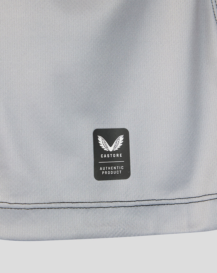 Castore Harlequins Replica Thuisshirt Heren