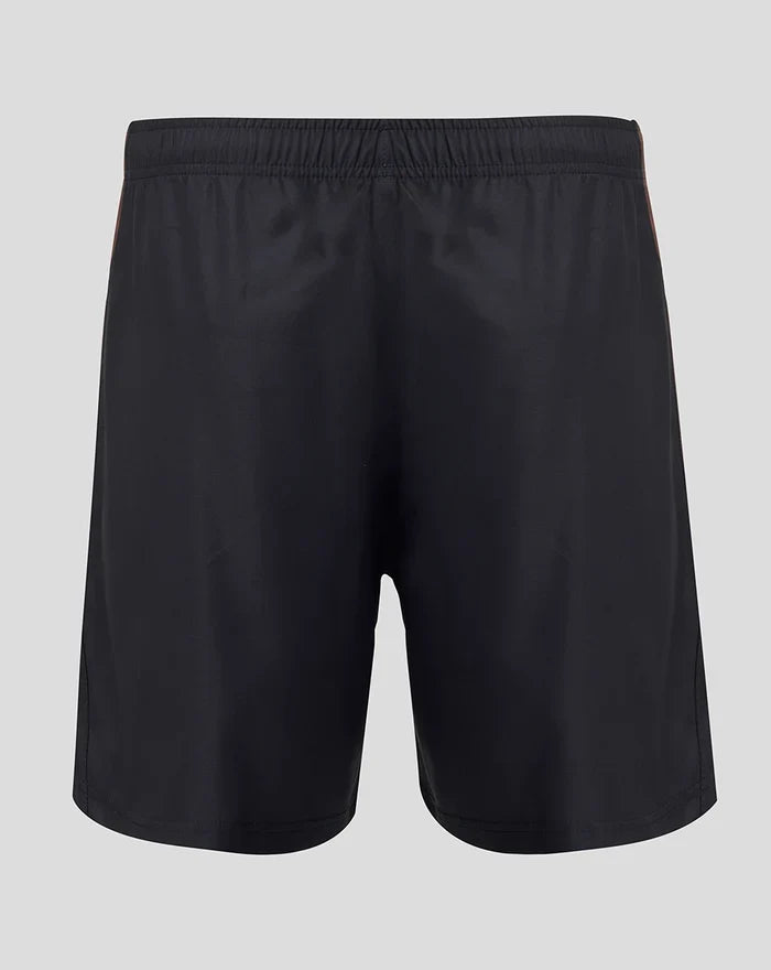 Castore Harlequins Replica Thuisshort Heren