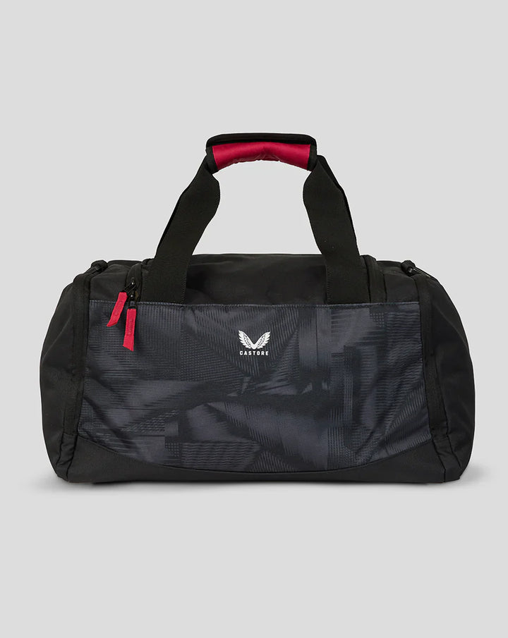 Castore Engeland Rugby Holdall
