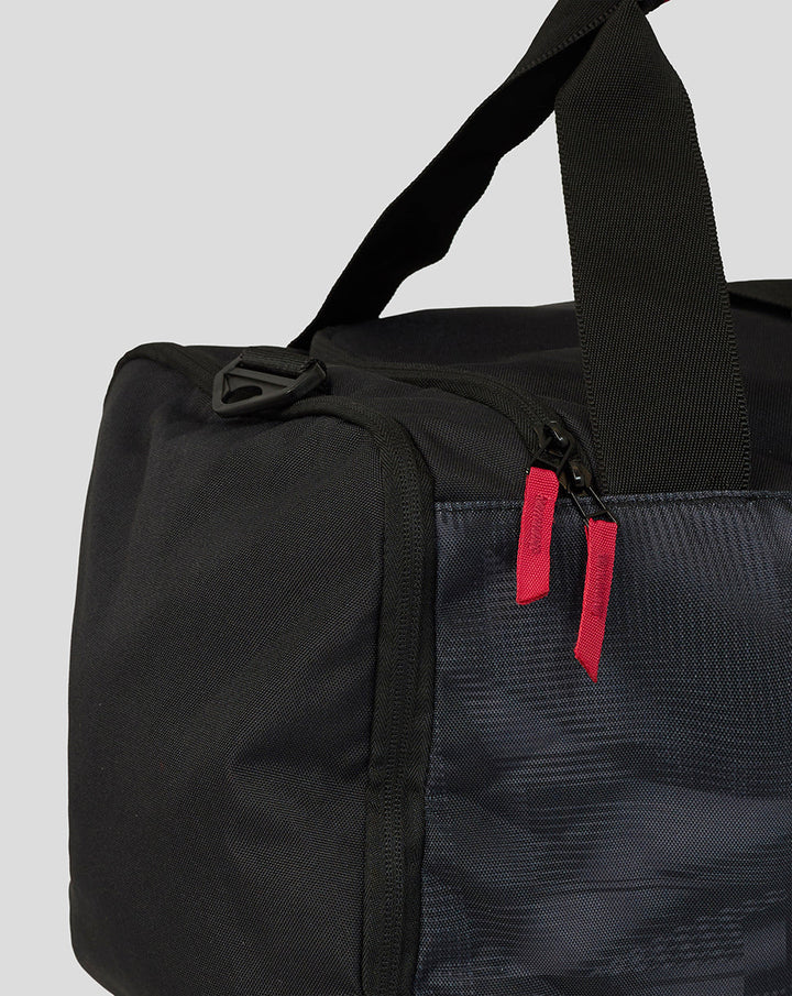 Castore Engeland Rugby Holdall