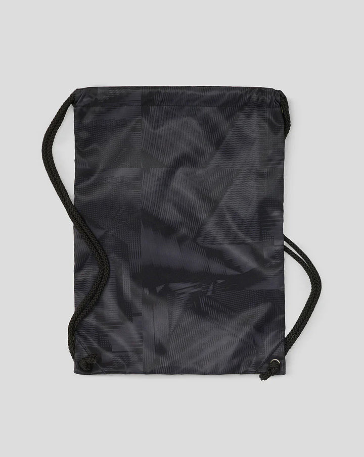 Castore Engeland Rugby Gymsack