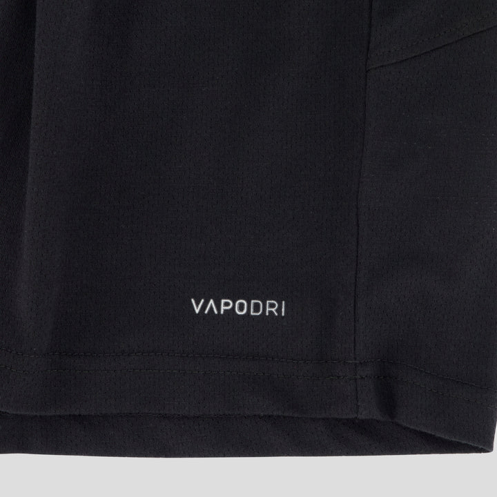 Canterbury Men’s Vapodri Tempo T-Shirt Black