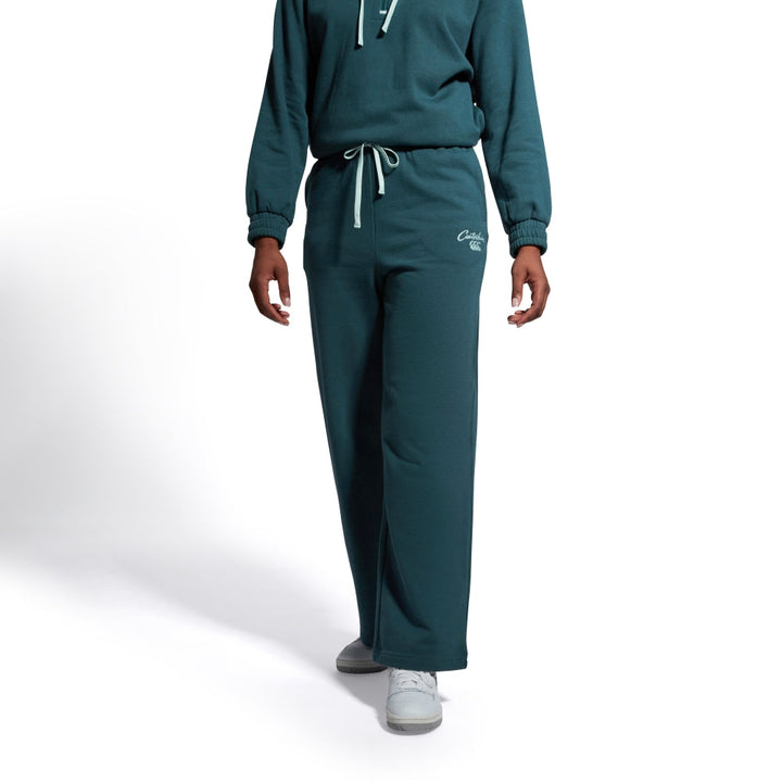Canterbury Scene-Set Training Pants Women