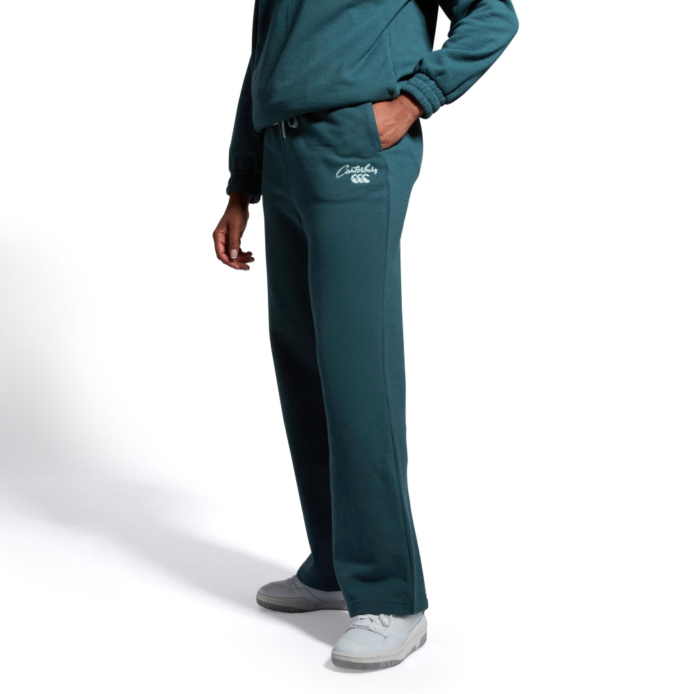 Canterbury Scene-Set Training Pants Women