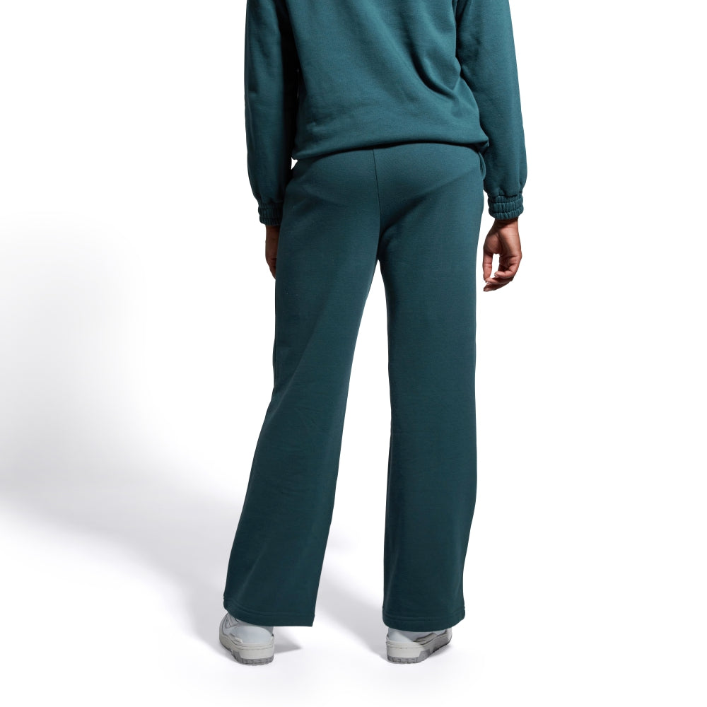 Canterbury Scene-Set Training Pants Women
