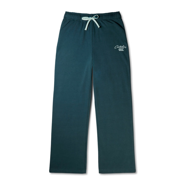 Canterbury Scene-Set Training Pants Women