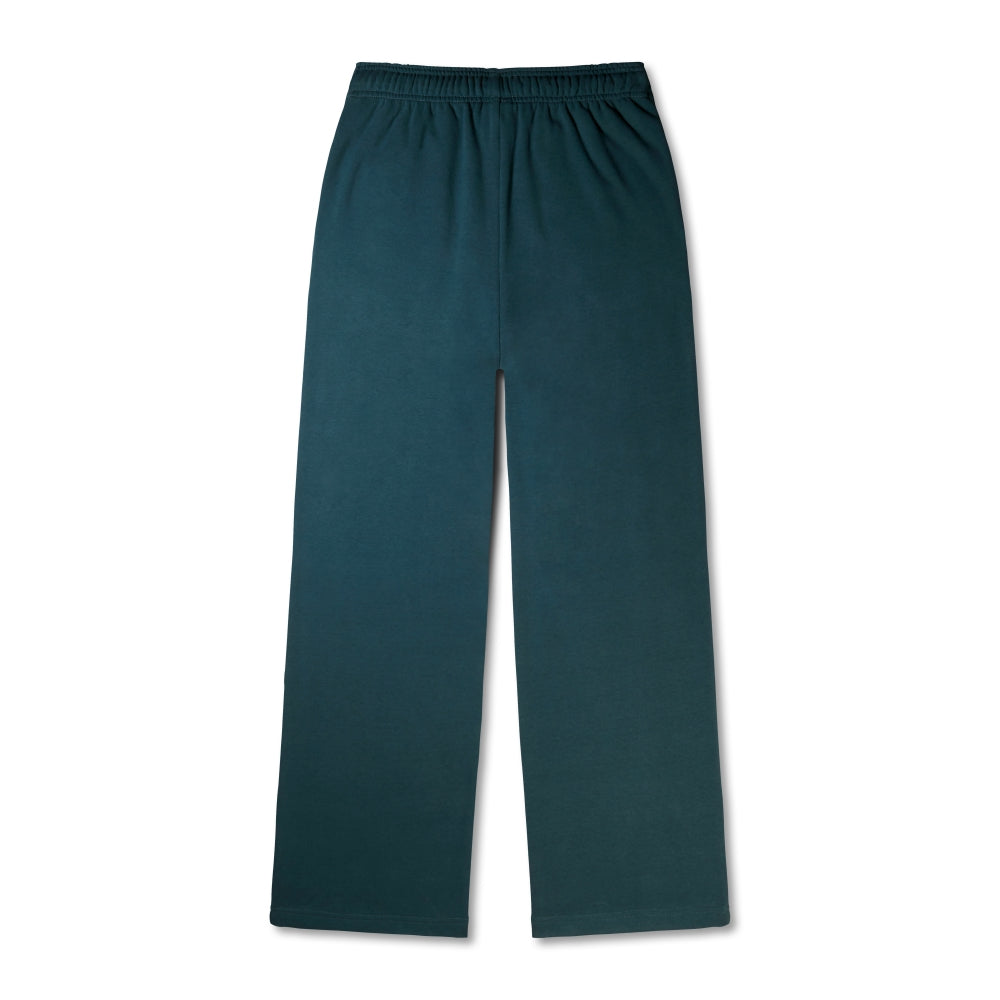 Canterbury Scene-Set Training Pants Women