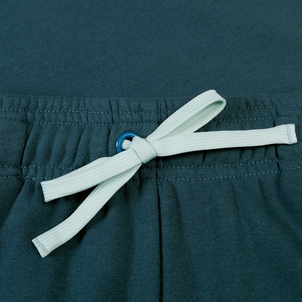 Canterbury Scene-Set Training Pants Women