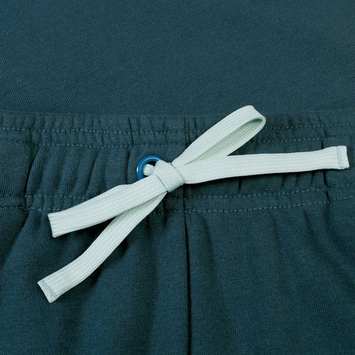 Canterbury Scene-Set Training Pants Women