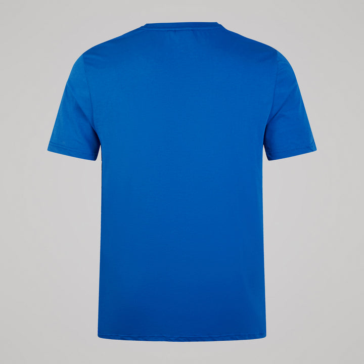 Canterbury Men’s Uglies T-Shirt Blue